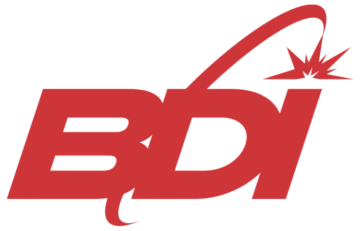 BDI