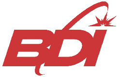 BDI
