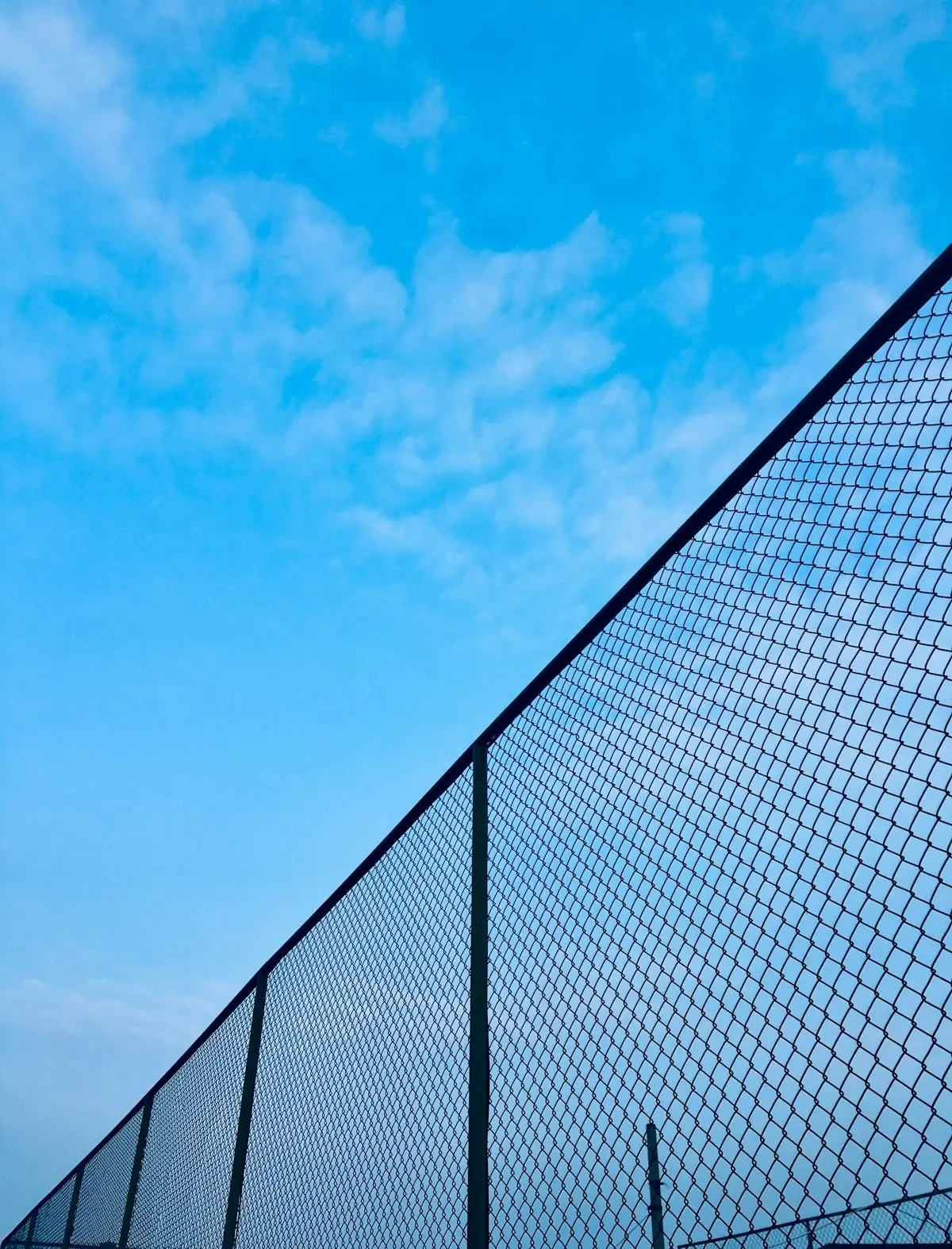 Fences